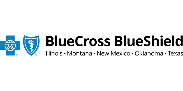 Blue Cross Blue Shield of IL, MT, NM, OK & TX, a D